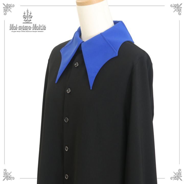 x-00792-1_720x.png?v=1750041494