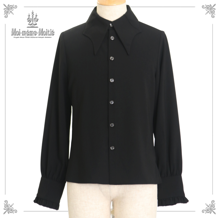 x-00792-3_720x.png?v=1750041494