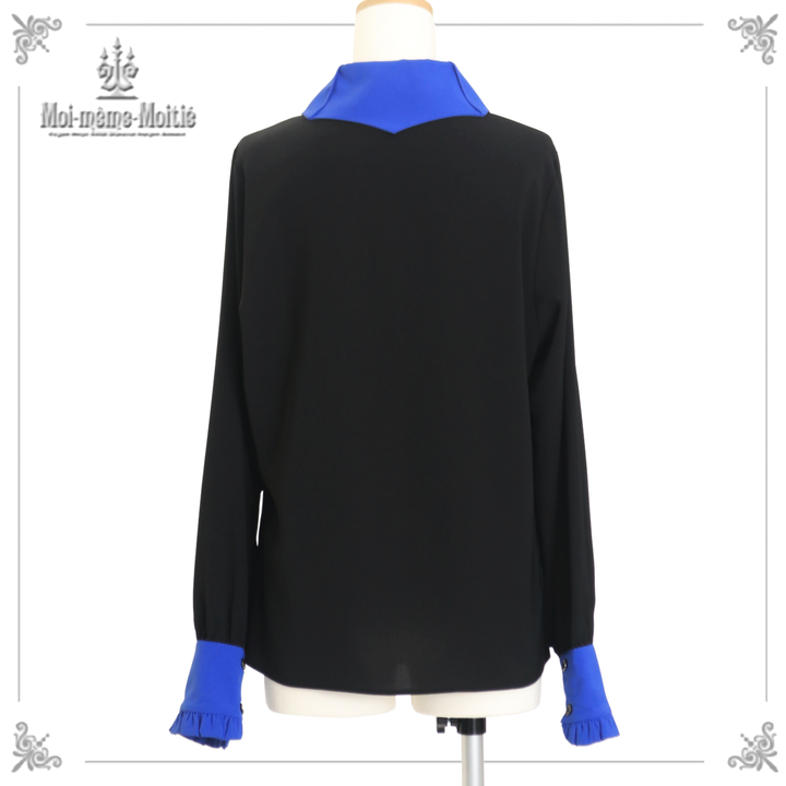 x-00792-6_720x.png?v=1750041494