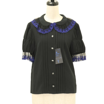 USED】アラカルトリボンブラウス | Angelic Pretty | ロリータ