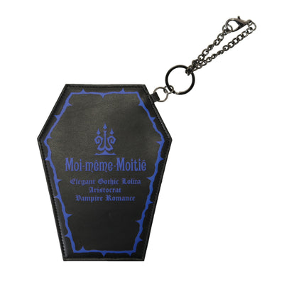 USED】Q-pot.×美少女戦士セーラームーン / ムーンフェイズの懐中時計