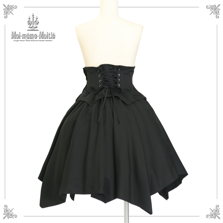 x-00809-01_720x.png?v=1752487165