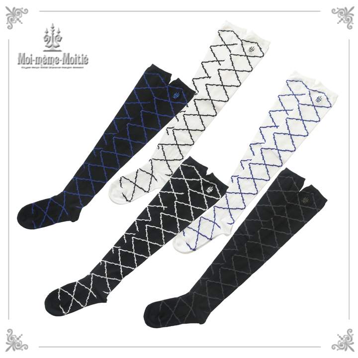 x-00814-00_720x.png?v=1747365789