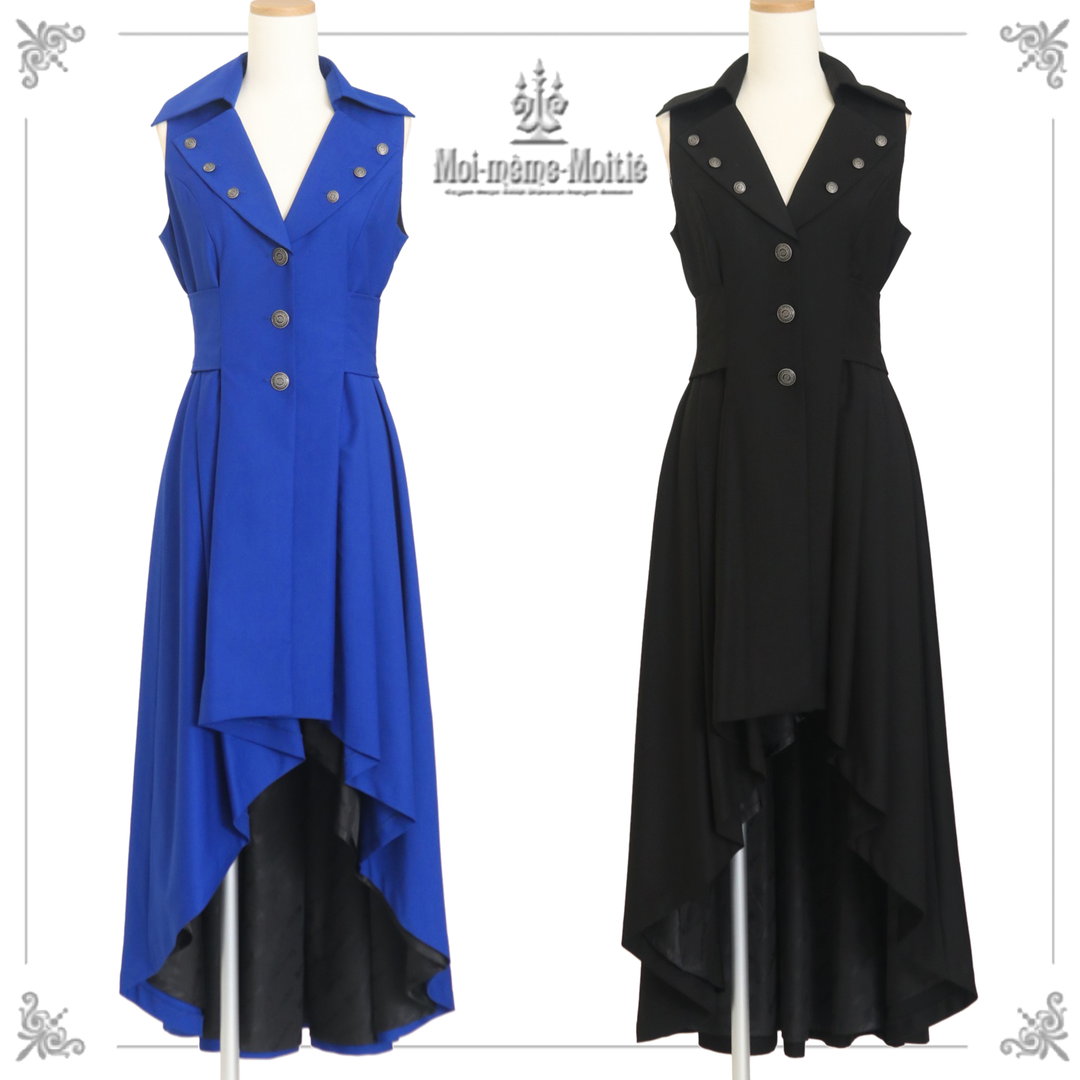 x-00818-7_1080x.png?v=1750040850