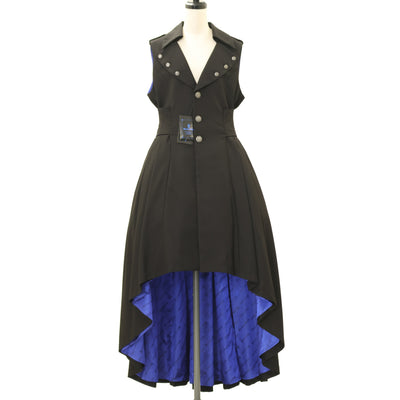 USED】ミディアムペチコート | Moi-même-Moitié Wunderwelt Online