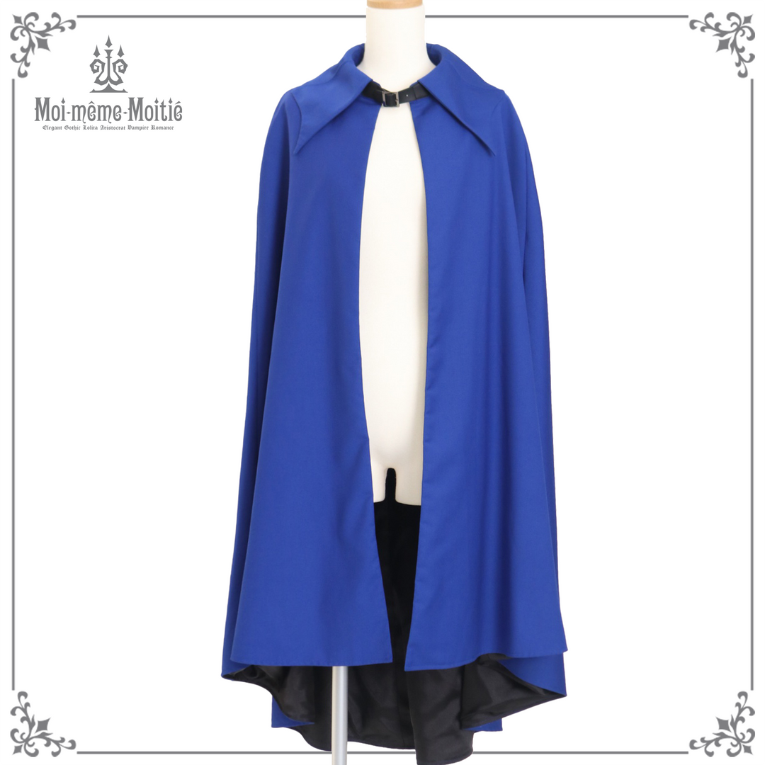 Moitie 燭台刺繍オーバニー Moitie 燭台刺繍オーバニー Moitie 燭台 Moitie 燭台刺繍オーバニー Moitie 燭台刺繍オーバニー Moitie 燭台