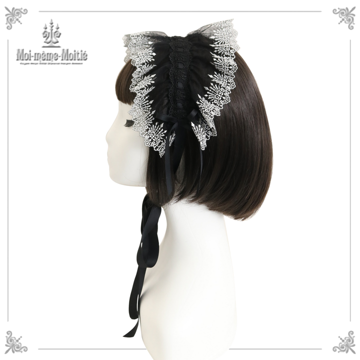 x-00825-01_720x.png?v=1744615484