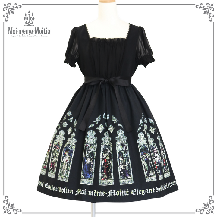 x-00829_01_29f6da86-3ced-4a08-