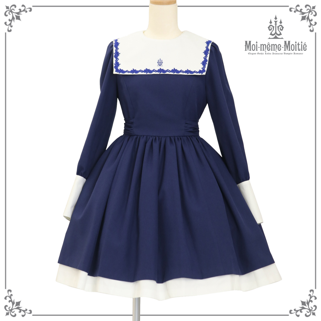 x-00844_00_1080x.png?v=1766656623