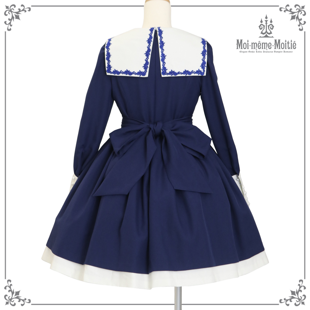 x-00844_01_1080x.png?v=1762401851