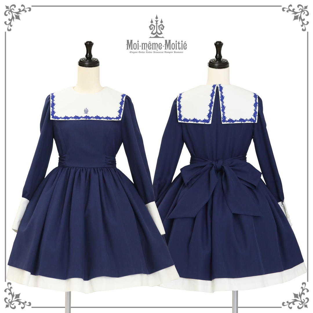 x-00844_02_1080x.png?v=1762401851 x-00844_02_1080x.png?v=1762401851