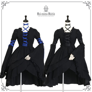 公式】全ての商品お洋服の通販(3136点)ワンダーウェルト フルール