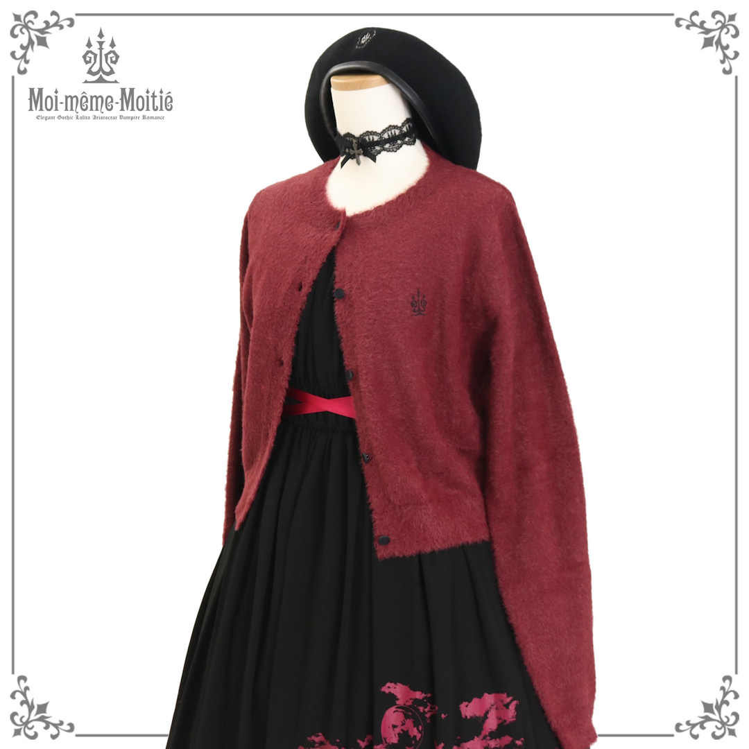 x-00899_03_1080x.png?v=1771291331