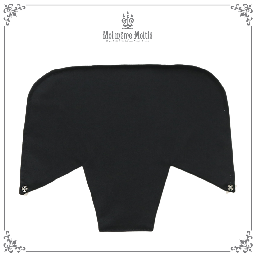 M+CROIX Cap | Moi-même-Moitié | Wunderwelt Fleur - Online Boutique