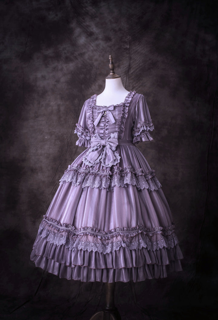 035A0918-2_720x.jpg?v=1669451791