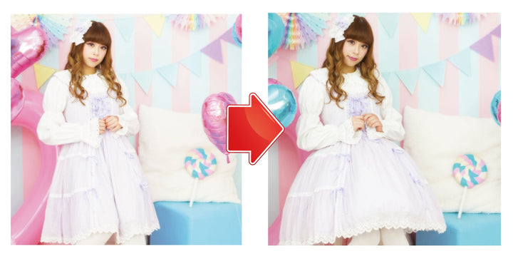 ワンダフルワールド♡パニエ？ 0602-06_a3936c25-5ac9-4bb9-