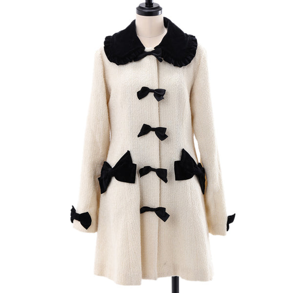 Heart E コート ロリィタ 09221615_5601002cae35b_grande.