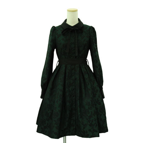 0a8896cd5f706101f759_460x460_c