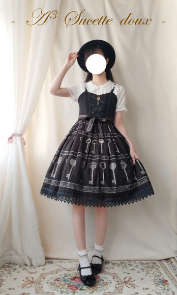 1-7_360x.jpg?v=1631875750