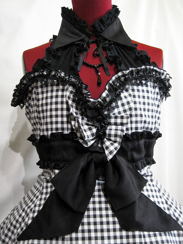 Butterfly Jewel OP | MARBLE | Wunderwelt Fleur - Online Boutique