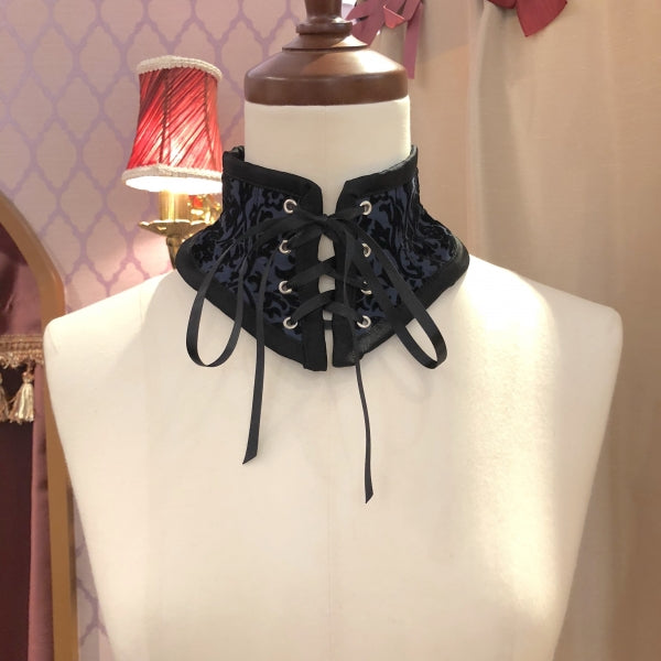 abilletage アビエタージュ　ペプラムジャケット abilletage official(129 items) Wunderwelt Fleur