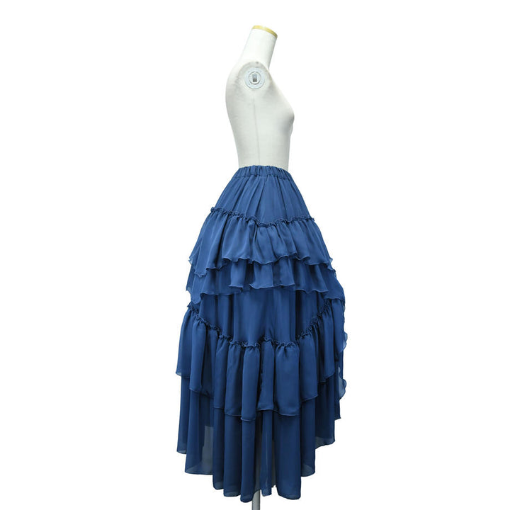 1424d96a35c906560493_720x.jpg?