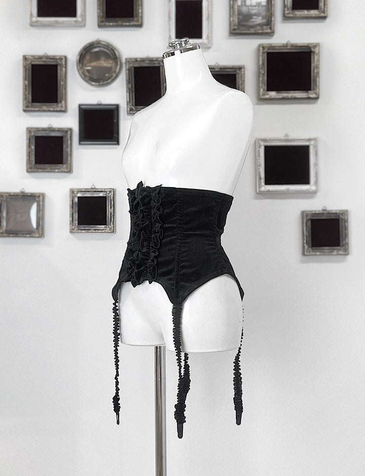 163485186_o1_720x.jpg?v=1664778320