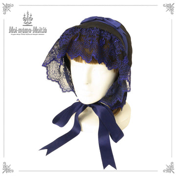 Rosalie rose head dress | BABY, THE STARS SHINE BRIGHT