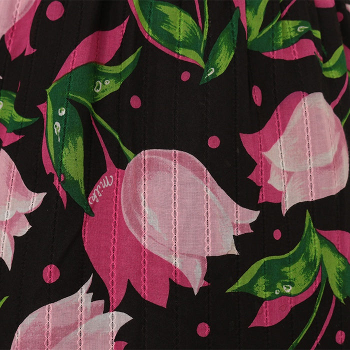 MILK（ミルク）の「Tulip ワンピース（ワンピース）」 - WEAR