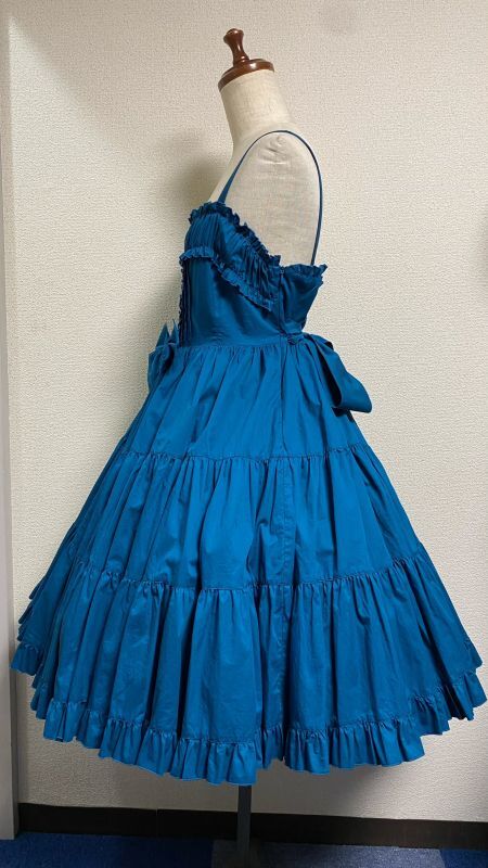 20221223_65cbbe_1080x.jpg?v=