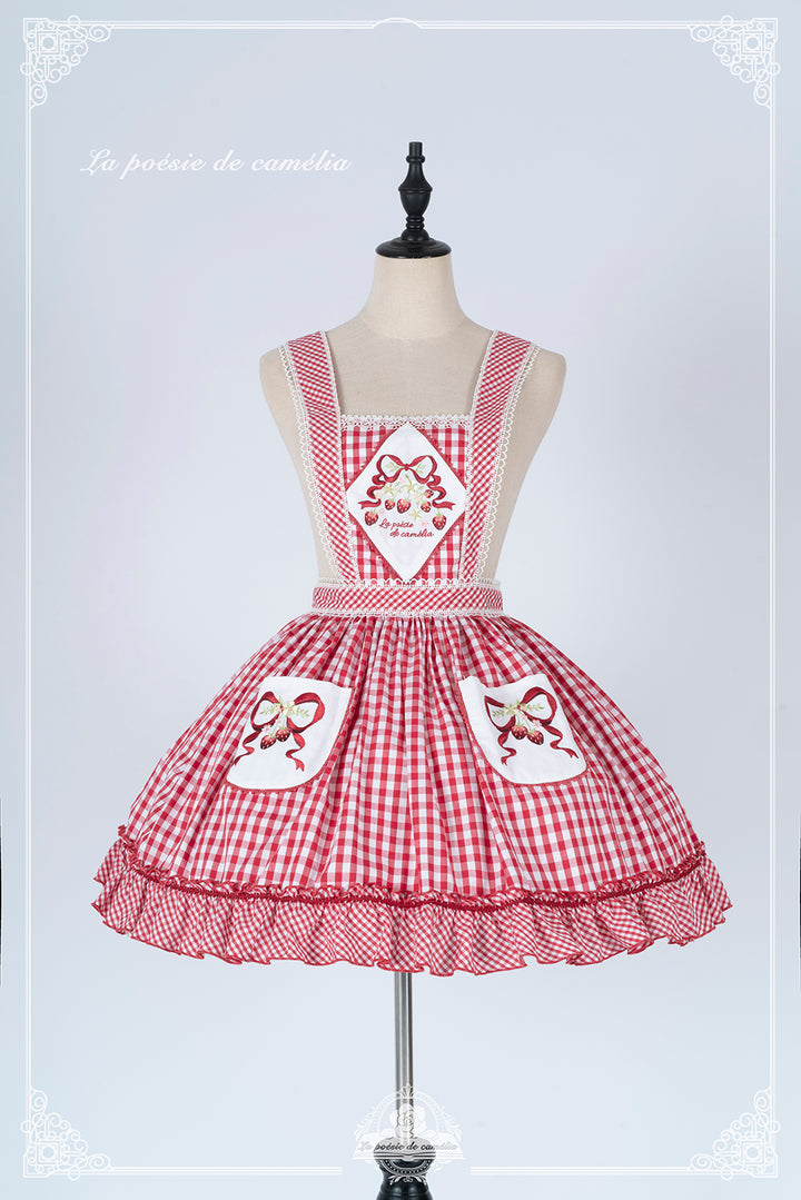 希少】milklimミルクリーム刺繍パンツピンク夢かわロリータ