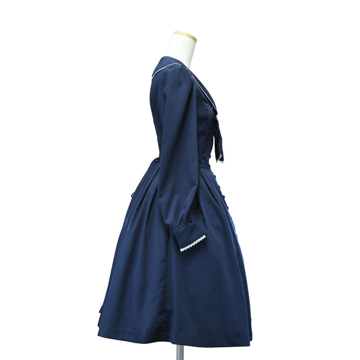 【お買い得！】 Charlotte ワンピース