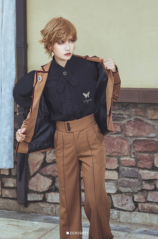 パンツ ichigo Bleach Kurosaki Ichigo Sweat Pants – Anime Fantasy Land