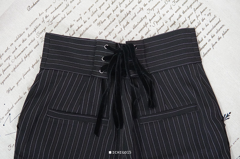 パンツ ichigo Bleach Kurosaki Ichigo Sweat Pants – Anime Fantasy Land