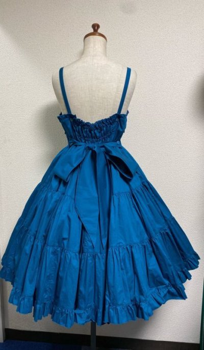 70726f647563742f32303232313232