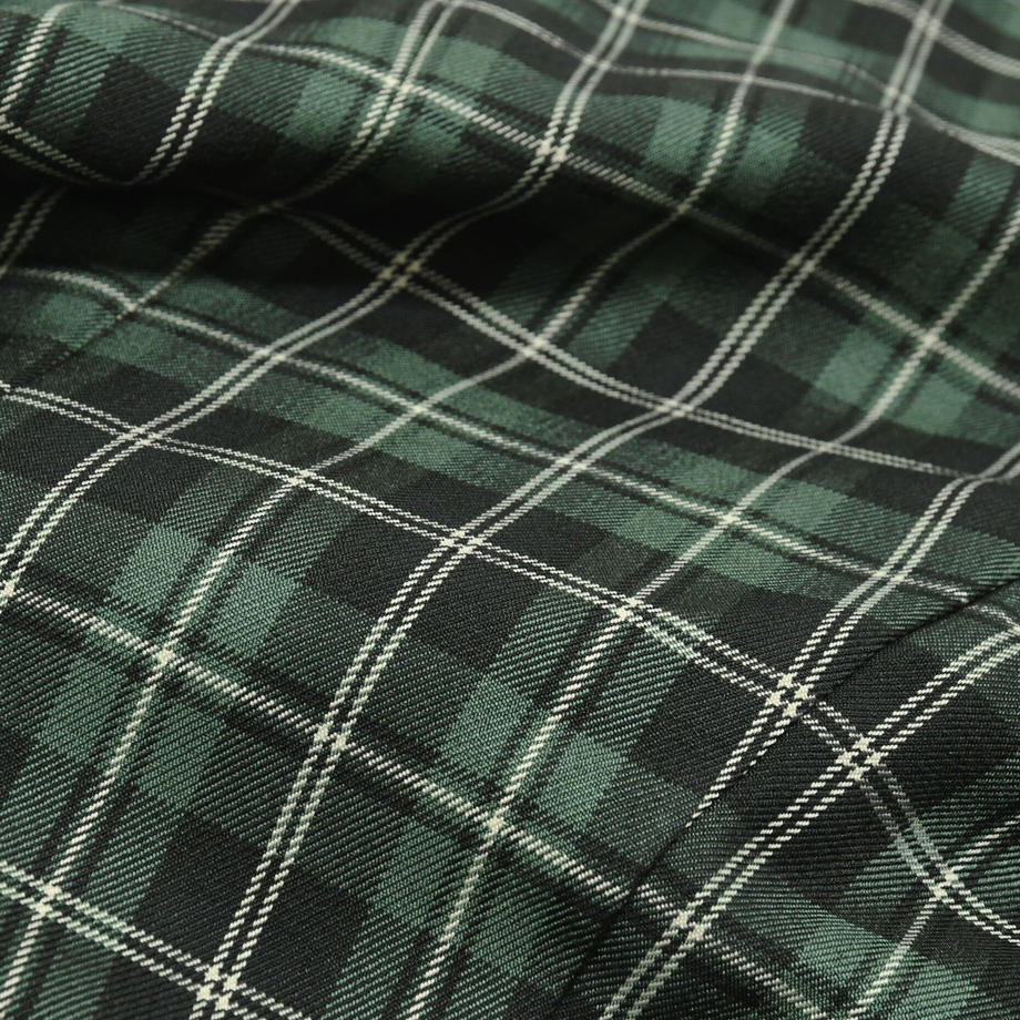 クラシカルチェックワンピース | Sheglit | ロリータ ゴスロリ