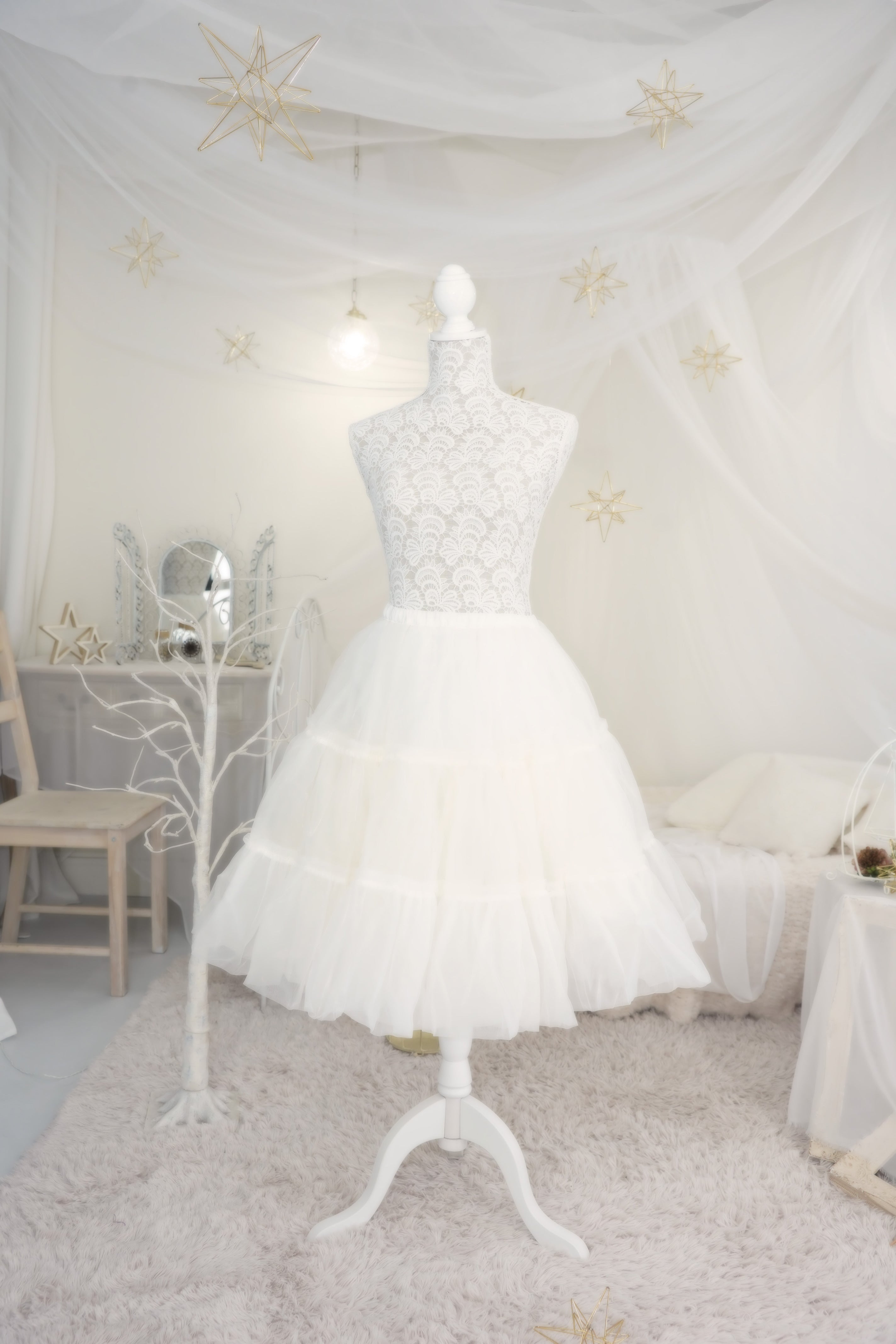 洋ロリ キャンディードール 2 公式】Wunderweltオリジナル商品お洋服の通販(14点)ワンダーウェルト フルール