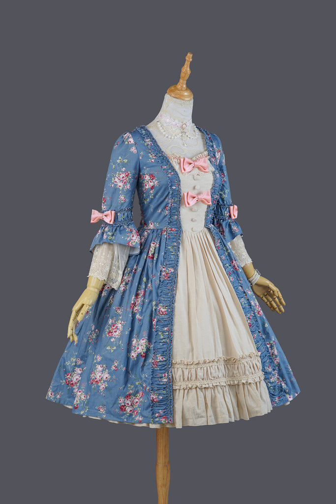 コタレコーず様 やさい 