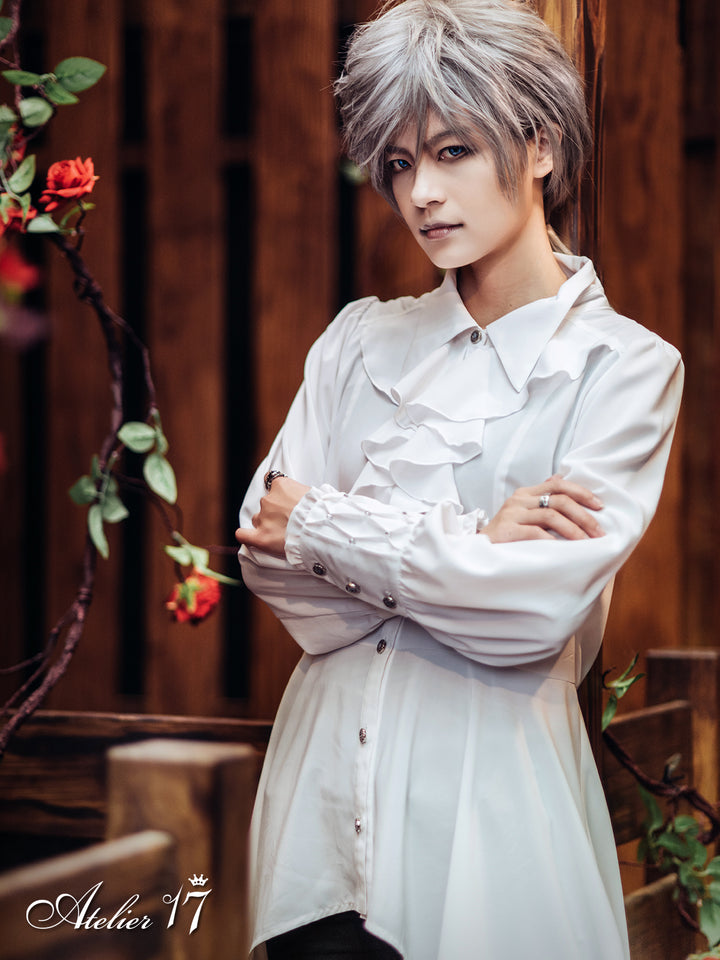 DSC_6315_720x.jpg?v=1631875958