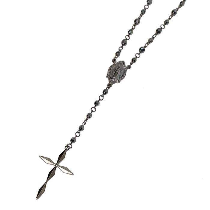 Celestial Rosary | Sheglit | Wunderwelt Fleur - Online