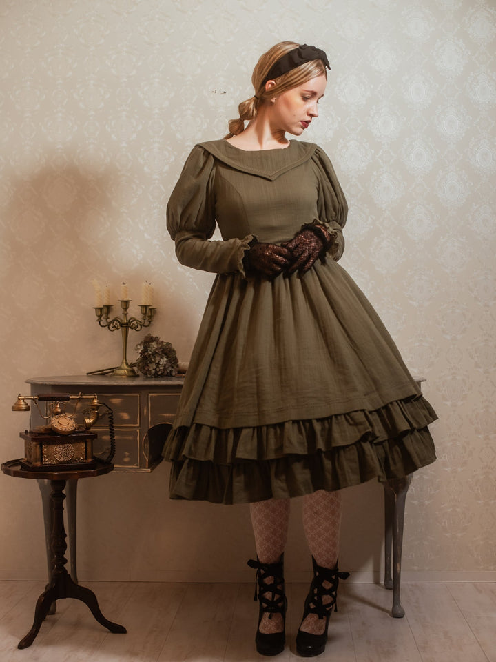 関税送料込み♦REFORMATION カットアウトドレス 関税送料込み♢REFORMATION カットアウトドレス