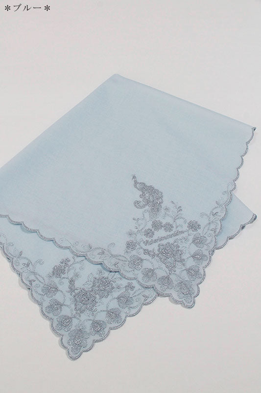 MG_4766_720x.jpg?v=1670399198