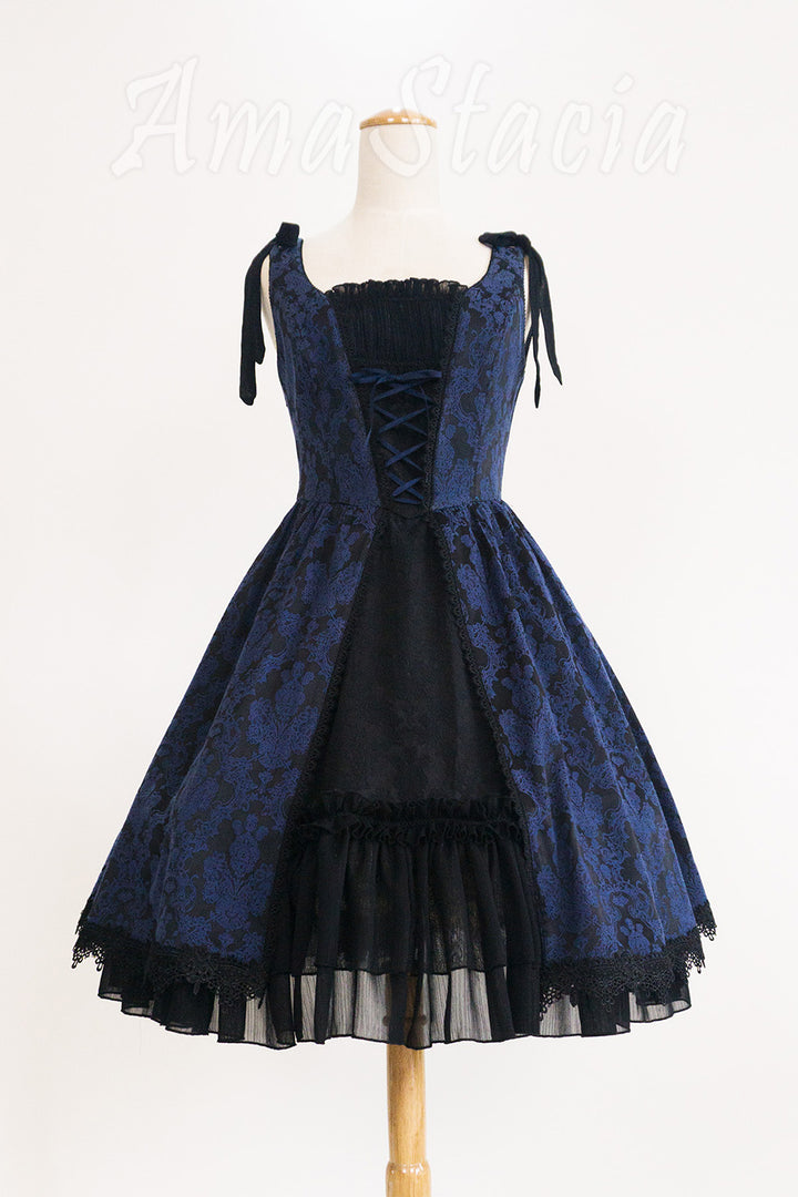 O1CN011pDoJ7UQtn2f7vK__4970532