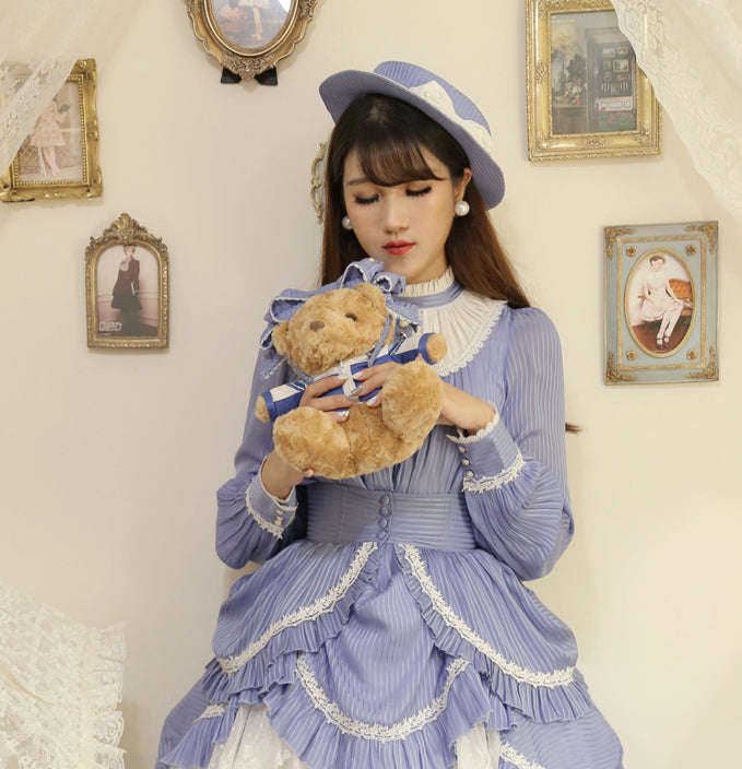 O1CN012zBITQ1pDoPSIiGlk__49705
