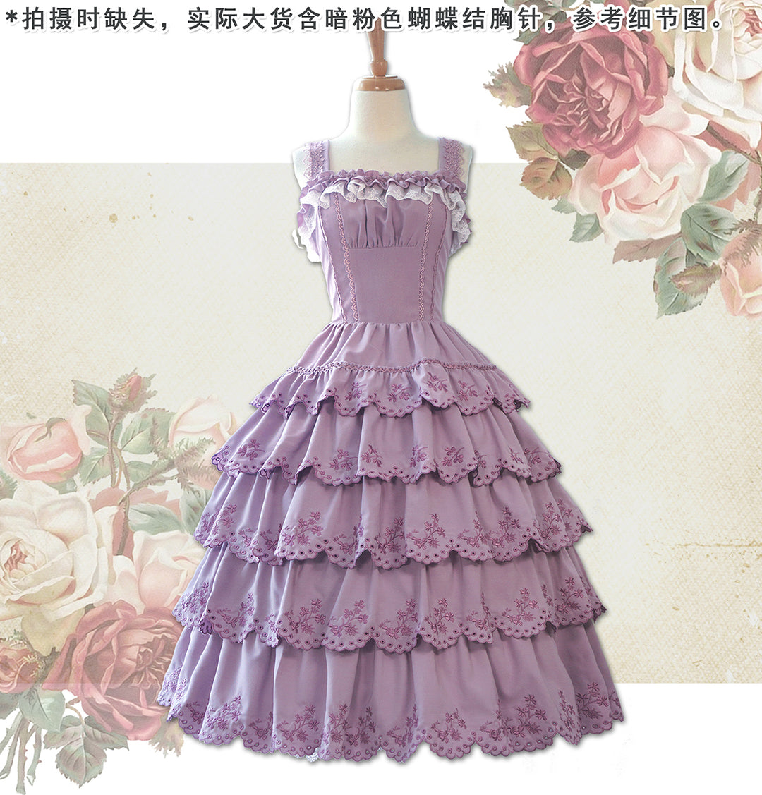 n Libris Libertas JSK | Surfacespell | Wunderwelt Fleur - Online