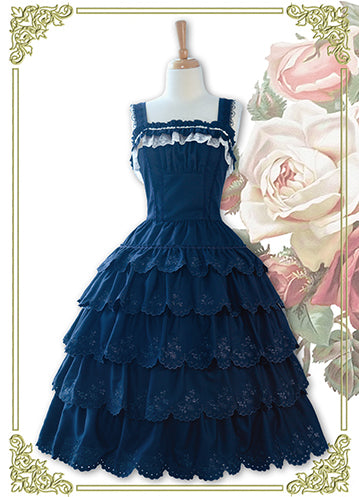 n Libris Libertas JSK | Surfacespell | Wunderwelt Fleur - Online