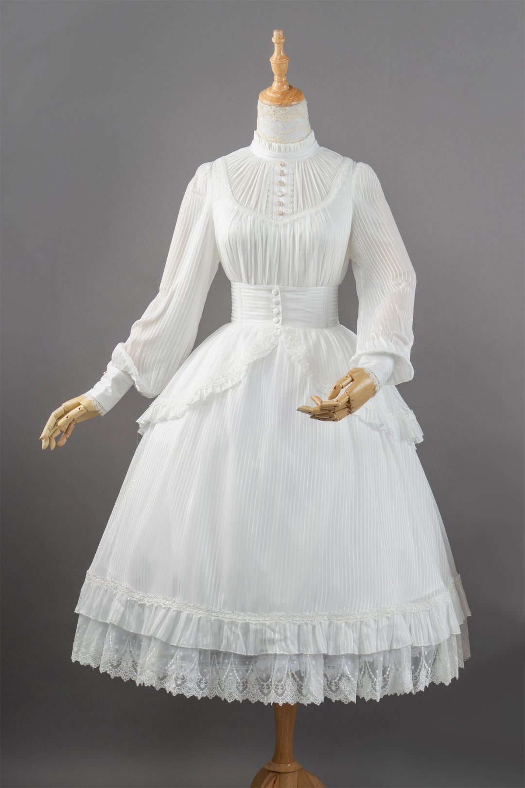 Ortensia_made様専用ページ ortensia(オルテンシア)の販売中作品一覧 | ハンドメイド通販・販売の