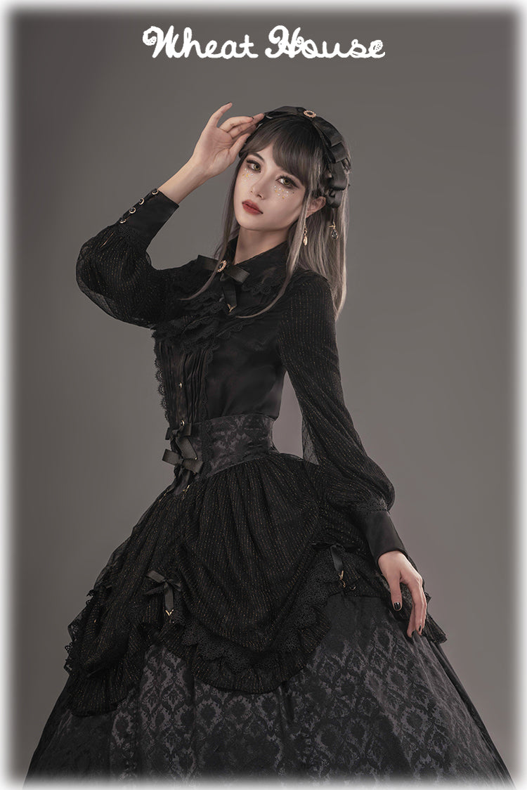 O1CN01Nhc5J81m5ADBz2vwJ__53934