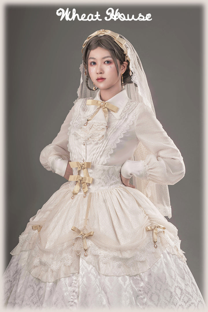 O1CN01RrfqYf1m5ADKyoFEq__53934