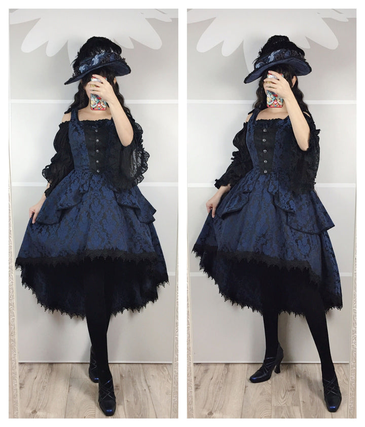 O1CN01m5qfoG1pDoJm5r44J__49705